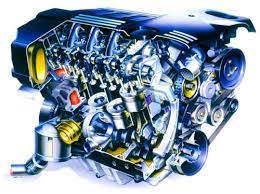 Acesta este primul motor diesel în patru cilindri realizat în întregime din aluminiu de mercedes, iar compania germană promite că unitatea va fi cu 13 procente mai economică decât varianta astfel, dacă vechiul motor de 2,1 litri producea 168 cp, noua variantă asigura 192 cp la 3.800 rpm. Cele Mai Problematice Motoare Volkswagen Cel Mai De Incredere Motor Diesel De Ce Sunt Capabile UnitÄƒÈ›ile