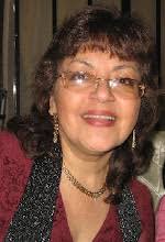 PERU AUTORES Y COMPOSITORES: Biografía de Luis Cruz Núñez