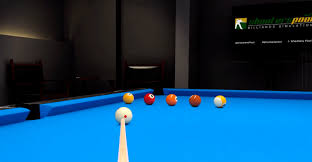 Sourcing guide for pool table ball: 20 Off Shooterspool Best Billiards Simulator 2020 Coupon Code