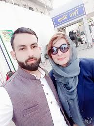 Profile for Misbah Sheikh Shaikh MisbahSheikh