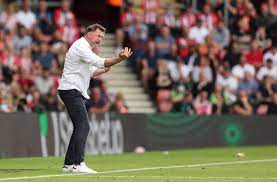 Newport county played against southampton in 1 matches this season. Gj97wc8ea5y8fm