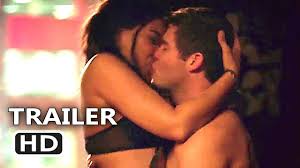 Jexi Trailer 2 2019 Alexandra Shipp Adam Devine Kid Cudi Romantic Movie Youtube Love's kitchen | full romantic comedy. jexi trailer 2 2019 alexandra shipp adam devine kid cudi romantic movie