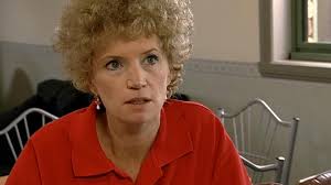 Wedding of the Century