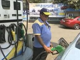 Last change in chennai petrol price was on march 17, 2021 and it was increased by +0 rupees. Petrol Diesel Prices Today March 3rd 2021 In Your City Petrol Diesel Price In Delhi Mumbai Kolkata Chennai Newsbust In