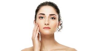 Sữa dưỡng thể tốt cho da khô: bí quyết chăm sóc làn da mềm mượt, mịn