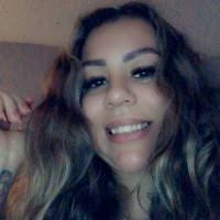 50+ "Lizzie Knott" profiles