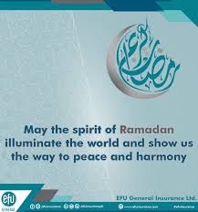 Ramadan Kareem 2020 Ramadan Peace And Harmony Ramadan Kareem