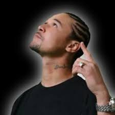 Stream Clash Of The Titans By Krayzie Bone by IAmKrayzieBone