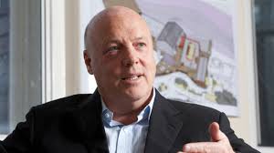 Top Scots bosses spurning 'anti-business' Nicola Sturgeon