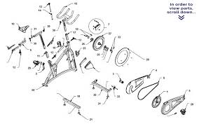 Schwinn 270 recumbent bike parts diagram. Schwinn Bicycle Replacement Parts Off 53 Online Shopping Site For Fashion Lifestyle