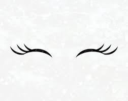 Download 22,000+ royalty free eyelashes vector images. Unicorn Eyelashes Free Novocom Top