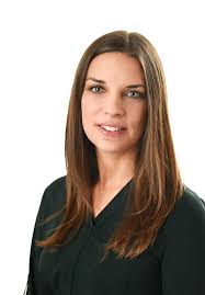 Bisson Psychological Services