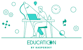 Education Online Courses About Cybersecurity Malware And Cyber Treats