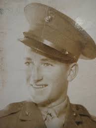 Funeral Announcement For Marine Killed During World War II (Drake, F.) >  Defense POW/MIA Accounting Agency > ID Announcements