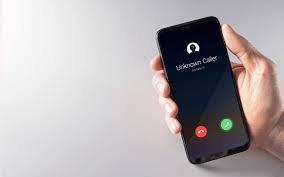 How to make phone number anonymous. How To Hide Your Phone Number Proximus