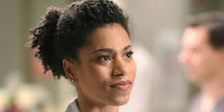 10 GREY'S ANATOMY Female Characters Who Contributed to Viewers' Queer  Awakening