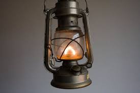 Antique table oil petrol gas lamp burner kerosene hand lamp rustic. Vintage Gas Lantern German Gas Lamp Nightlight Bat N 158 Made In Gdr Black Dark Fire Camp Light Storm Dude Man Dad Ohtteam Gas Lamp Gas Lantern Lamp