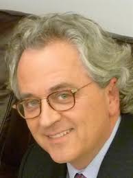 Gary Galanis Obituary (1961