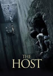 Instead of carrying out her race's mission of taking over the earth, wanda (as she comes to be called) forms a bond with her host and sets out to aid other free humans. Best Movies Like The Host 2013 Bestsimilar