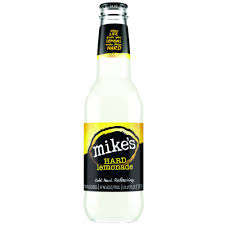 I received a circle k gift card to facilitate this review and a promotional item to thank me for participating. Mike S Harder Lemonade 23 5oz Cans