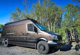 Image result for Dolomite Brown 2016 Sprinter