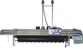 A knitting machine can help you do more with less time and effort. 404 File Or Directory Not Found Machine Knitting Knitting Machine Patterns Knitting