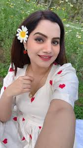 Protected by love, empowered by strength. 🔱♥️✨, ., ., ., ., #girlmom  #girlmomlife #trendingreels #babygirl #instababy #momlife #motherhood  #parenting #daughter #mommyhood #momblogs #explorepage ...