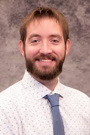 Anatomy & Cell Biology