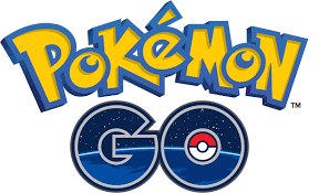 Image result for pokemon go images