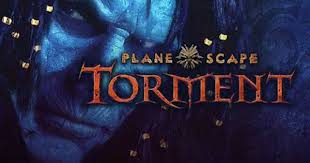 Planescape Torment Ee V3 1 3 0 Mod Apk Patched Mod Apk Free Download For Android Mobile Games Hac Android Mobile Games Film Music Books Rpg Games For Android
