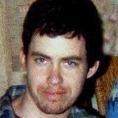 Timothy Anders (Earth-616)