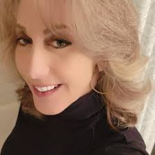 Dr. Harsh, Dr. Peters, and nurse practitioners accepting new patients