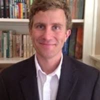 PDF) Antichrist as (Anti)Charisma: Reflections