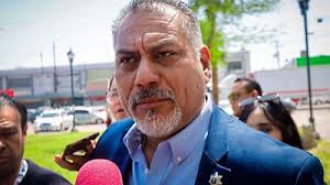 Presenta Norma Bustamante al nuevo gabinete; confirma salida de Mendívil