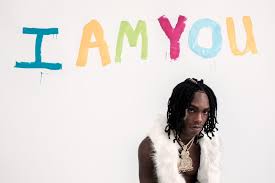 Check spelling or type a new query. Ynw Melly Cartoon Wallpapers Wallpaper Cave