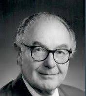 Jack Sandweiss (1930-2020)