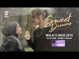 Admin rating 5 of 5 des: Sale Sweet Dreams Tonton Online Is Stock