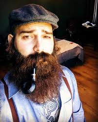 Keith Cordle (keith_cordle)