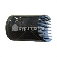 Arzum Tiras Makinesi 3 12 Mm Sac Taragi Ar550503 Uygunparca