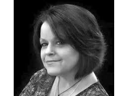 Wendy Webster Obituary (1966