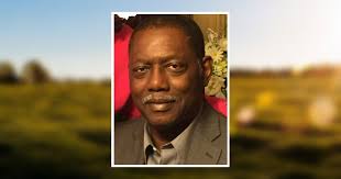 Delbert Smith Obituary December 18, 2017