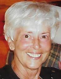 Obituary of Ruthanne Meadows Dean