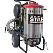 Steam Pressure Washer eBay