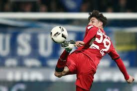Другой способ изменить фон android с обоями кая хаверца. Kai Havertz Wallpapers Wallpaper Cave
