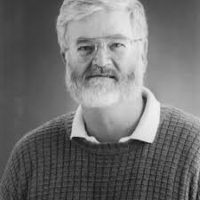 Agriculture, Consumer, and Environmental Sciences Photograph File (Born  Digital Records)