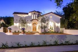 St monica house described in the category business. In Los Angeles Santa Monica Remains A Shore Thing Mansion Global