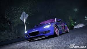 Carbon cheats to unlock cars, codes for various effects, car parts, crew members, pc cheats, xbox 360 achievements and more. Need For Speed Carbon Review Ign