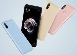 Redmi note 5/note 5 pro (whyred) miui downloads. Dotos Downloads Browse Dotp Whyred At Sourceforge Net