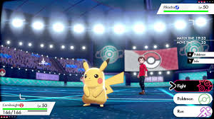 Strato emulator for Android – Download APK Nintendo Switch