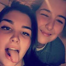 Talya Rohr and Jaydan Mckay's Wedding Website